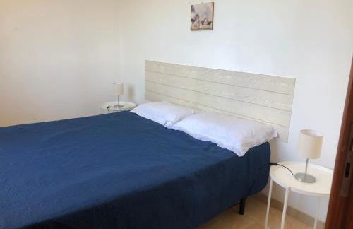 Apartment Marechiaro Agrigento - Foto 11