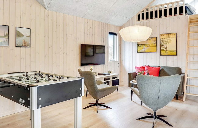 Luxury Retreat With Pool - By Traum Ferienwohnungen - Foto 12