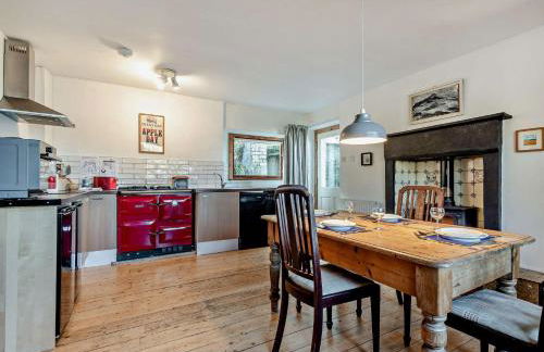 2 Bed in Lochranza 77882 - Photo 6