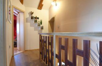 Villa Tinov Dvor - Foto 32