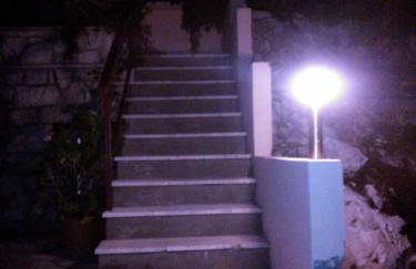 Apartments Anica - Foto 46