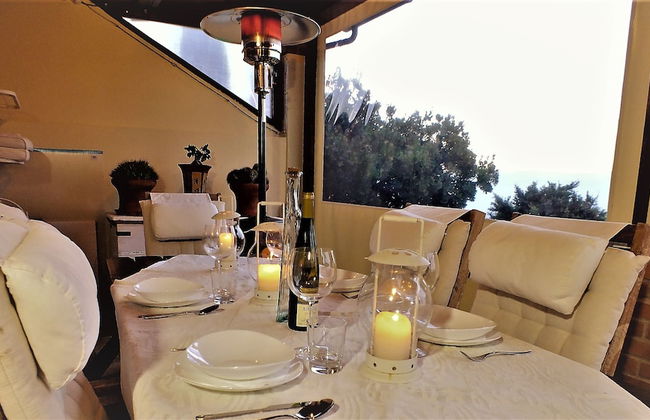 Suite Deluxe With Daily Ofuro Jacuzzi Spa Experience - Foto 20