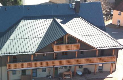 WellAktiv Geising - Foto 69