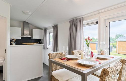 Süsel Seeparx Ferienhaus Seeliebe - Foto 2