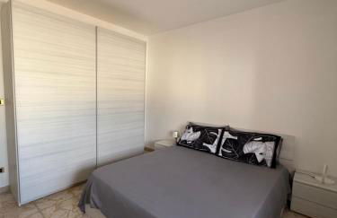 La terrazza - Foto 18