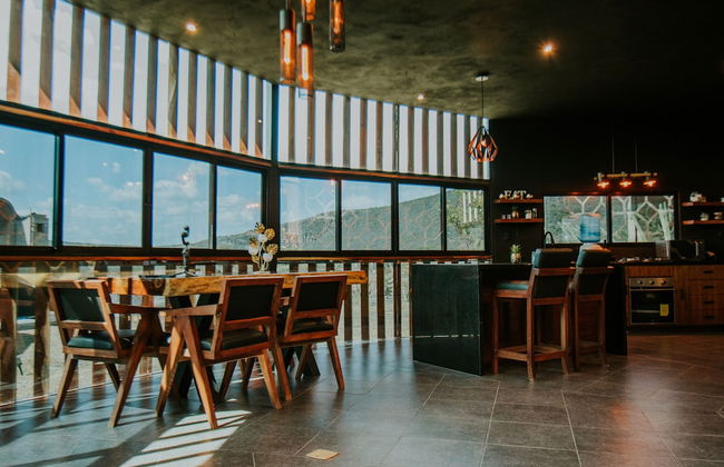 K NAJ Community - Foto 37