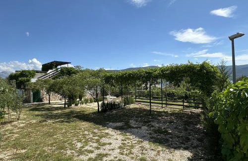 Holiday Home Kate - Foto 12