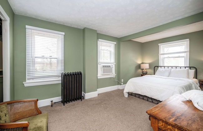 Lakeside Landing - Foto 5