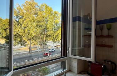 Domus Mantellate, Trastevere - Foto 17