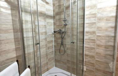 Casa Dos Passos 0 - Foto 9