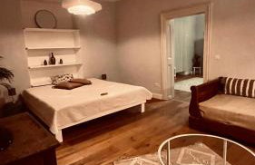 Apartment am Schloss - CHARME - Foto 10