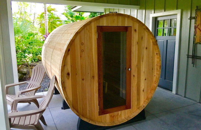 Pua Lani 2 Bedroom Home by RedAwning - Foto 29