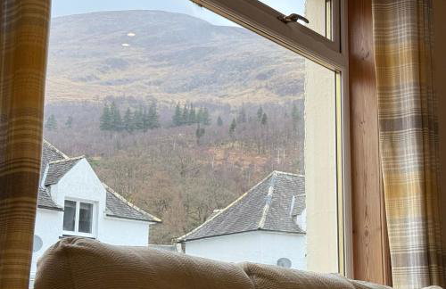 Mountain View House Kinlochleven - Foto 24