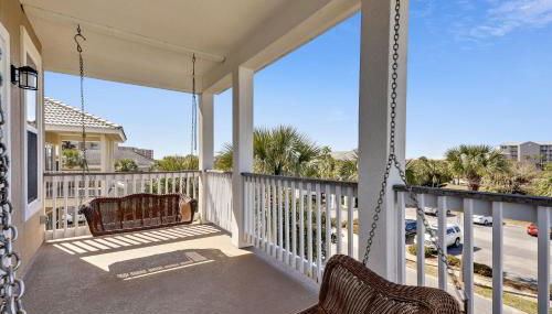 Joe's Dream 3 Bedroom Home by RedAwning - Foto 3