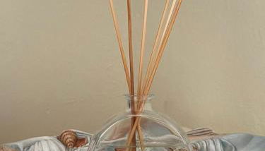 Tranquil Apartments Corfu - Photo 5