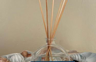 Tranquil Apartments Corfu - Foto 5