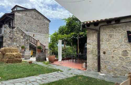 Azienda Agricola Il Querceto - Foto 12