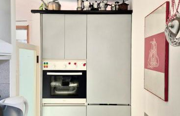 La casa di Giò - Foto 12