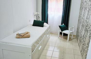 Relax in Villa-Sur - Foto 13