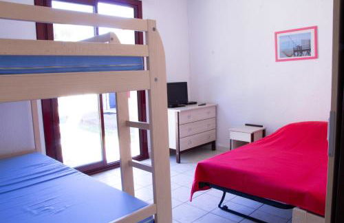 Le Marais - Village Vacances - Foto 7