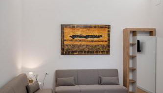 Palermo Centro Gaale - Foto 3