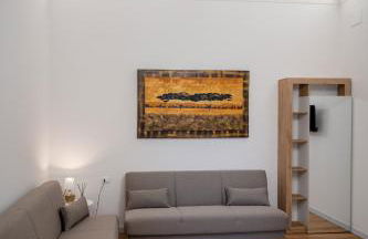 Palermo Centro Gaale - Foto 3