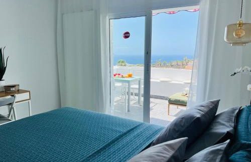 PaulMarie Duplex Ocean View - Foto 9