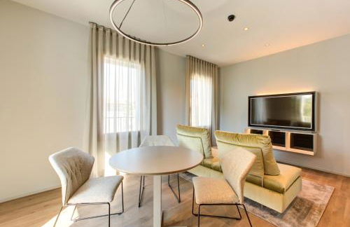 Villa Italia - Foto 42