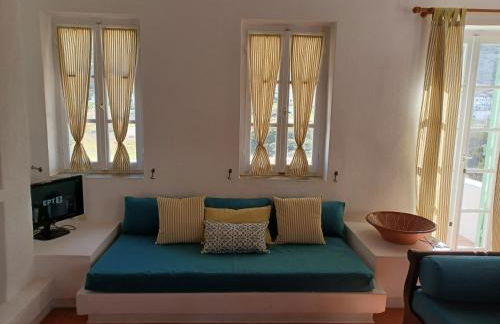 Alkyonis Villas - Foto 6