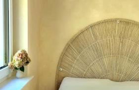 Haus am Waldrand und in Seenähe - Foto 13