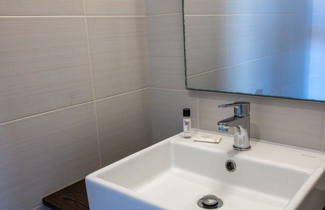 Sunrise - Com Vista Para a Vila - Foto 35