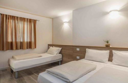 Appartamenti Decarli - Foto 64