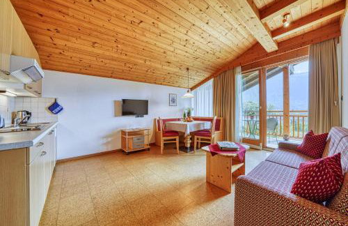 Köstenholzerhof - Foto 9