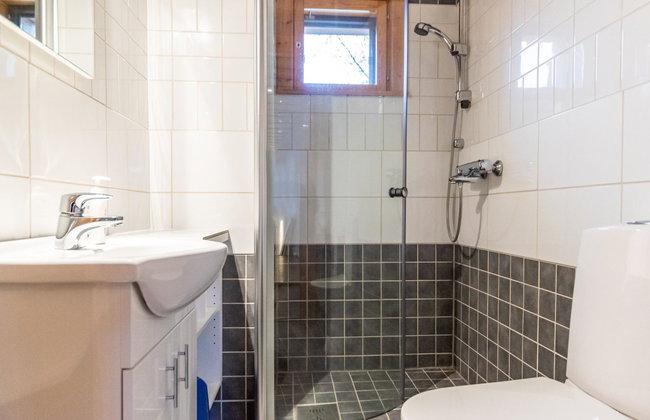 Pyhän kivi - Foto 17