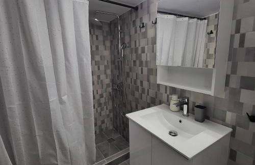 Comfort apartment - Photo 7