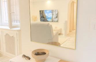 Downtown Cannes Living - Photo 5