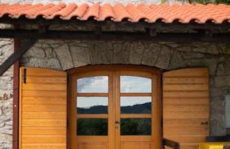 Villa Millefoglie, a century-old stone house nestled in a nature park - Foto 41