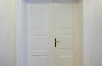 Little Vienna Gold Apartment - Foto 20