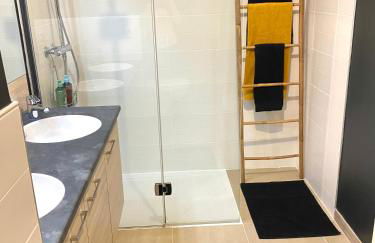 Les jardins de Beg Meil - Foto 29