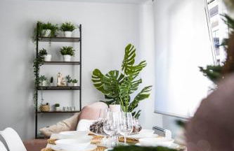 Lujoso apartamento entre 2 playas con garaje, wifi - Foto 44