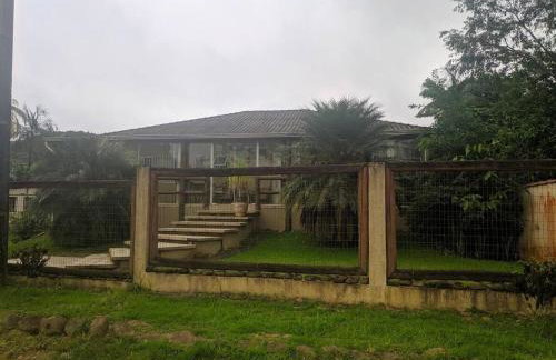 Chácara Recanto do Sossego - Photo 18