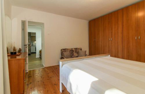 Roža in Sveti Bartol (Haus für 2-3 Personen) - Foto 20