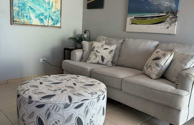 Aguada Beach Condos - Photo 49