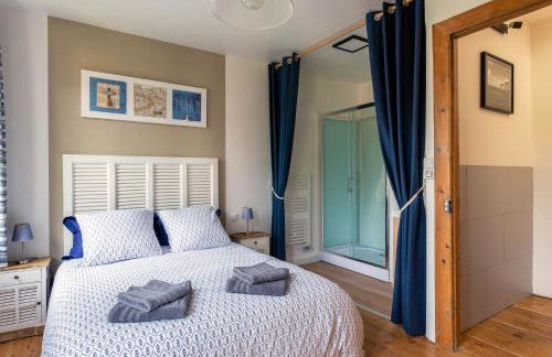 La lisette - Foto 17