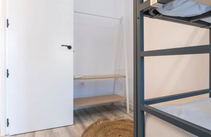 La Pluma y El Pincel - Foto 24