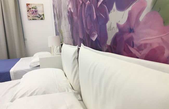 Maison De luxe - Foto 20