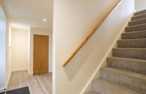 Pennant Igyn - Foto 19