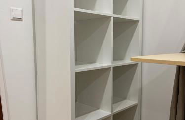 Expat Apartment Furnished Near Heidelberg Center - Foto 13