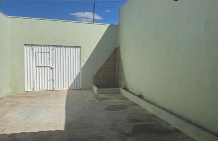 Casa mobiliada AR01 com 5 camas e 2 quartos - Foto 30