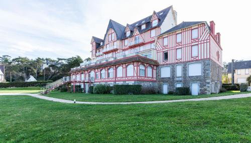 Castaline - Foto 4, Other